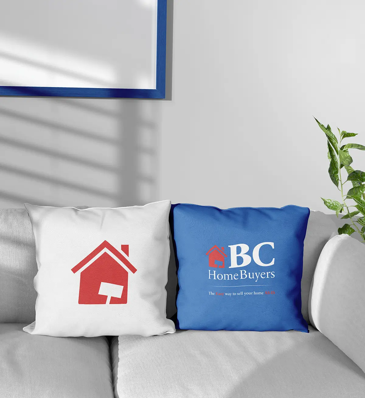 abc home buyers immobiliare cuscino