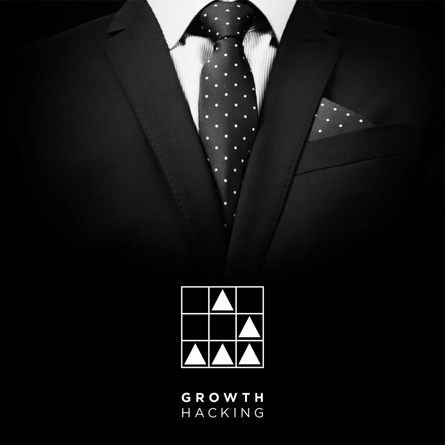 growth hacking suit